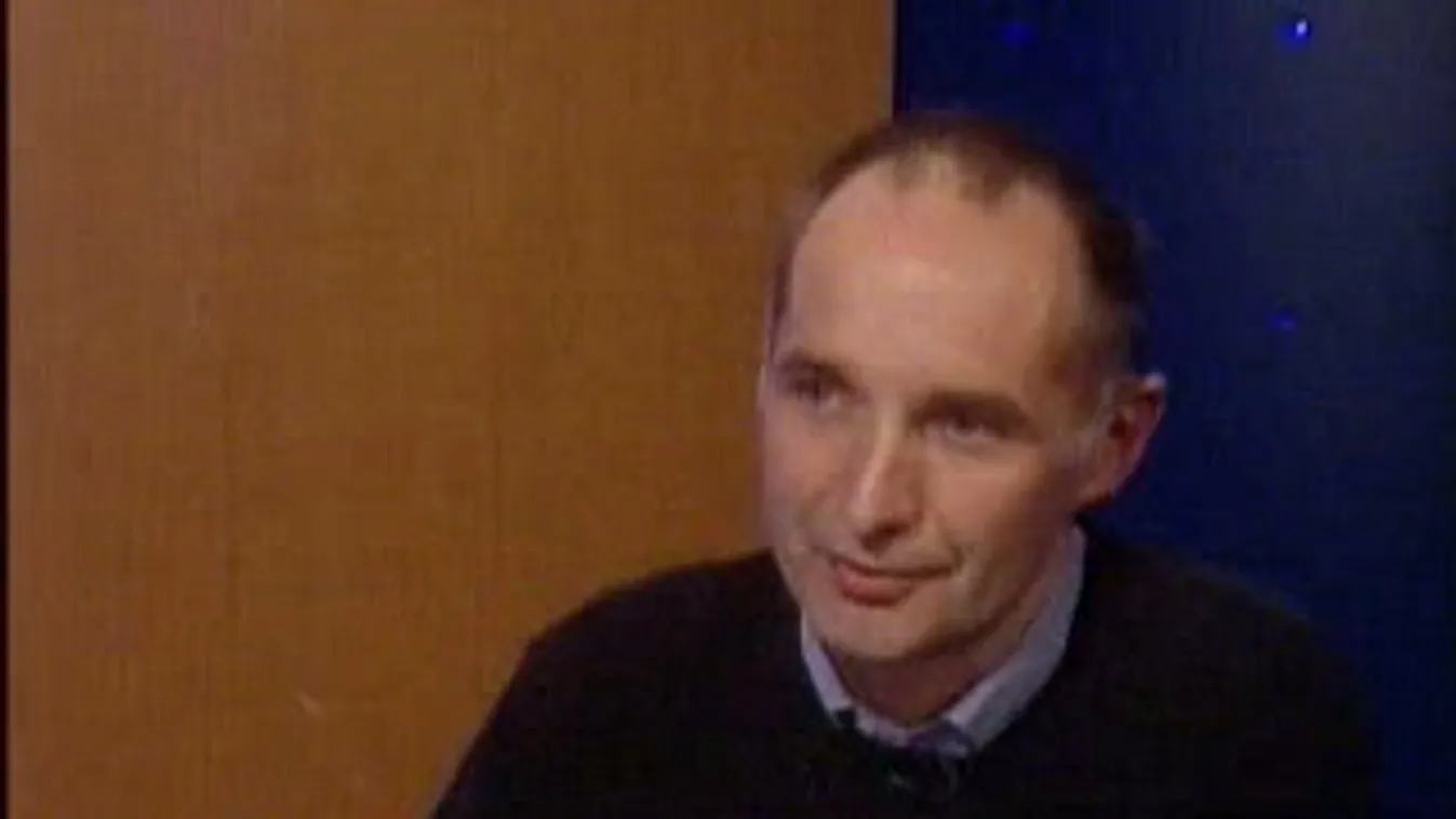 Utcafront - Rájátszás 10.17.