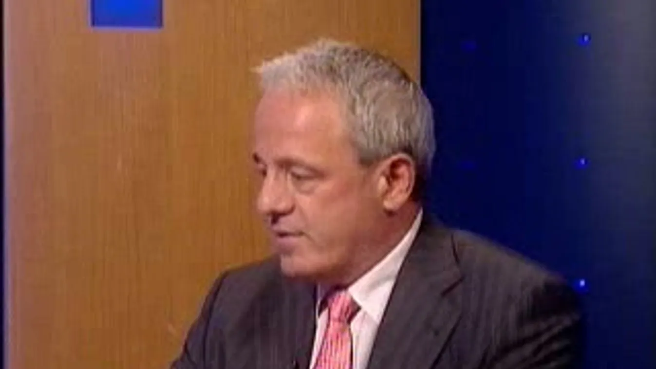 Átvilágítás - Rájátszás 10.11.