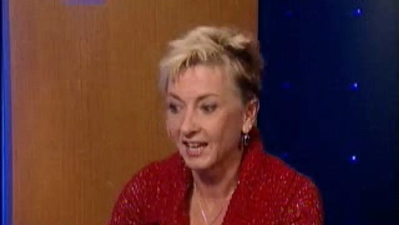 Közös ló – Rájátszás - 2011. 10. 20.