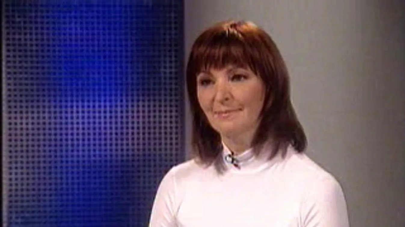 Európa konyhamalacai? – Panaszkönyv