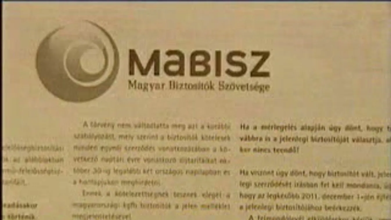 Elképesztő kedvezmények az autósoknak