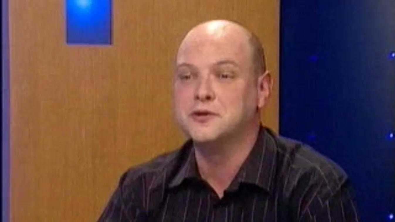 Tiltakoznak a diákok - Rájátszás 10.06.