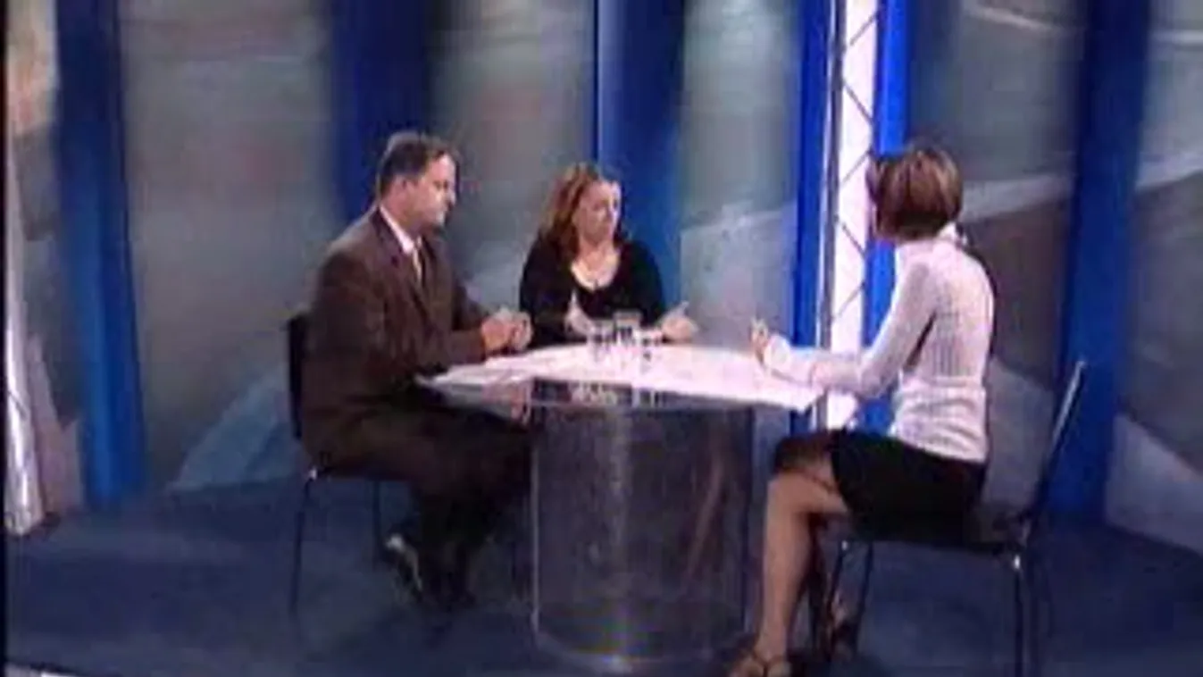 Gazdálkodj okosan! – Iskolapélda