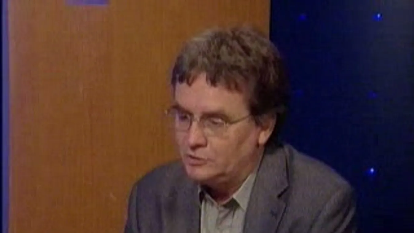 Változó kor - Rájátszás 10.17.