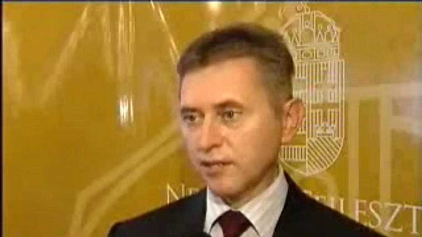 Ez alapján eldöntheti, melyik házat vegye meg