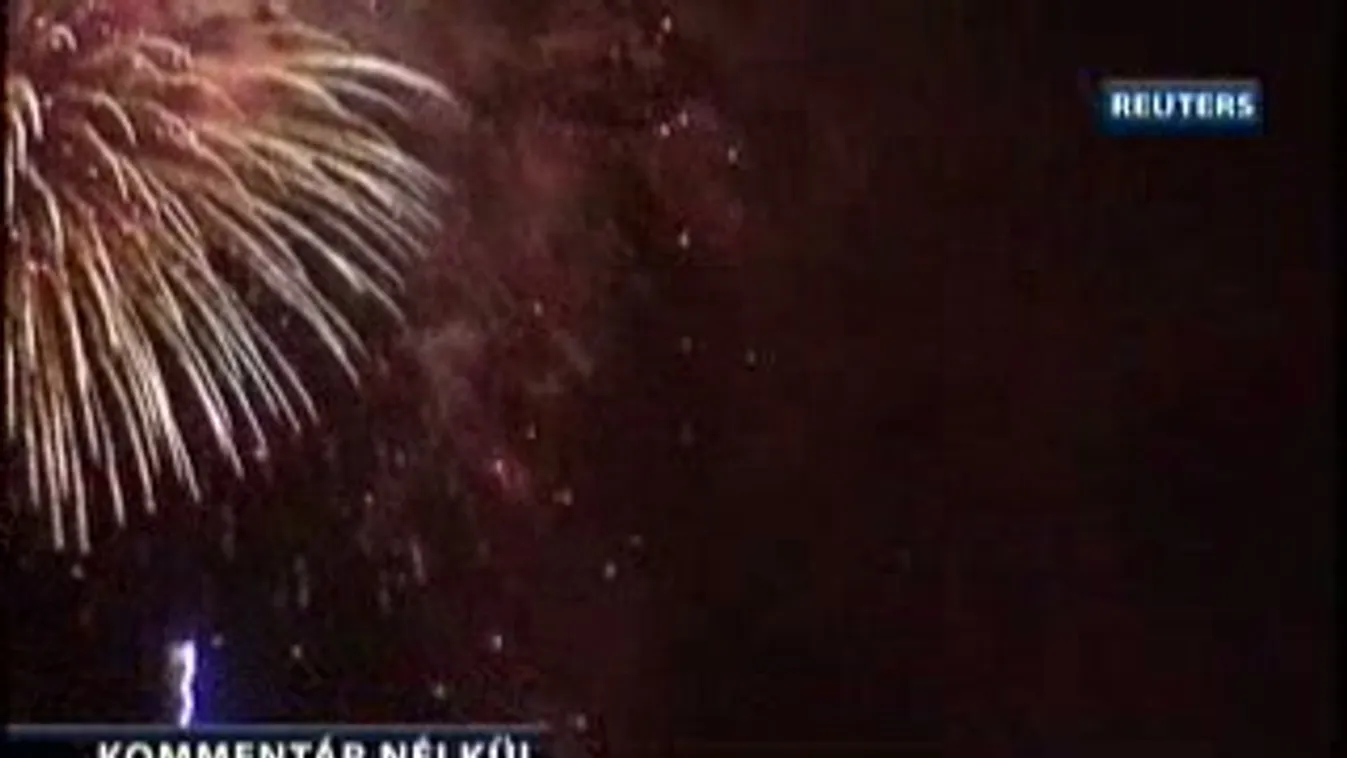 125 éves a New York-i Szabadság-szobor