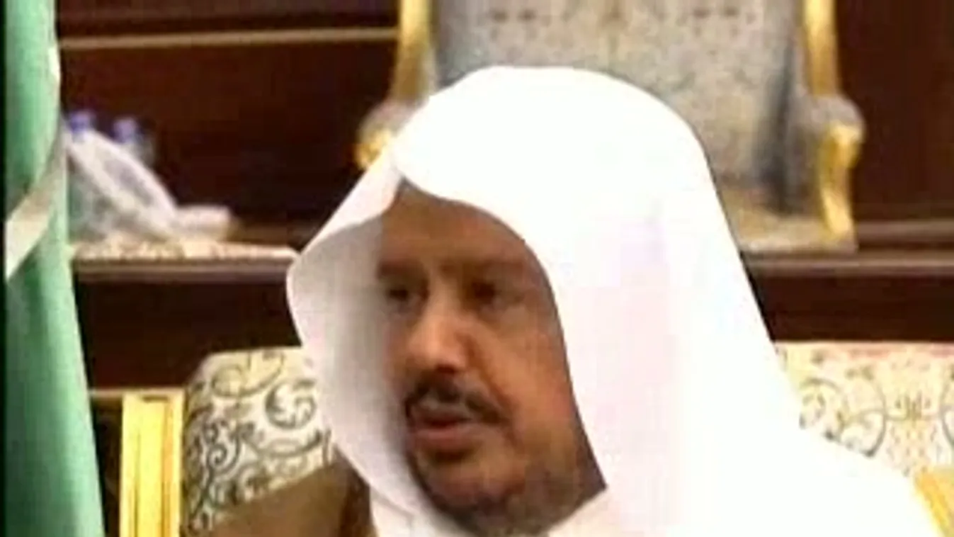 Orbánék megállapodtak néhány dologban