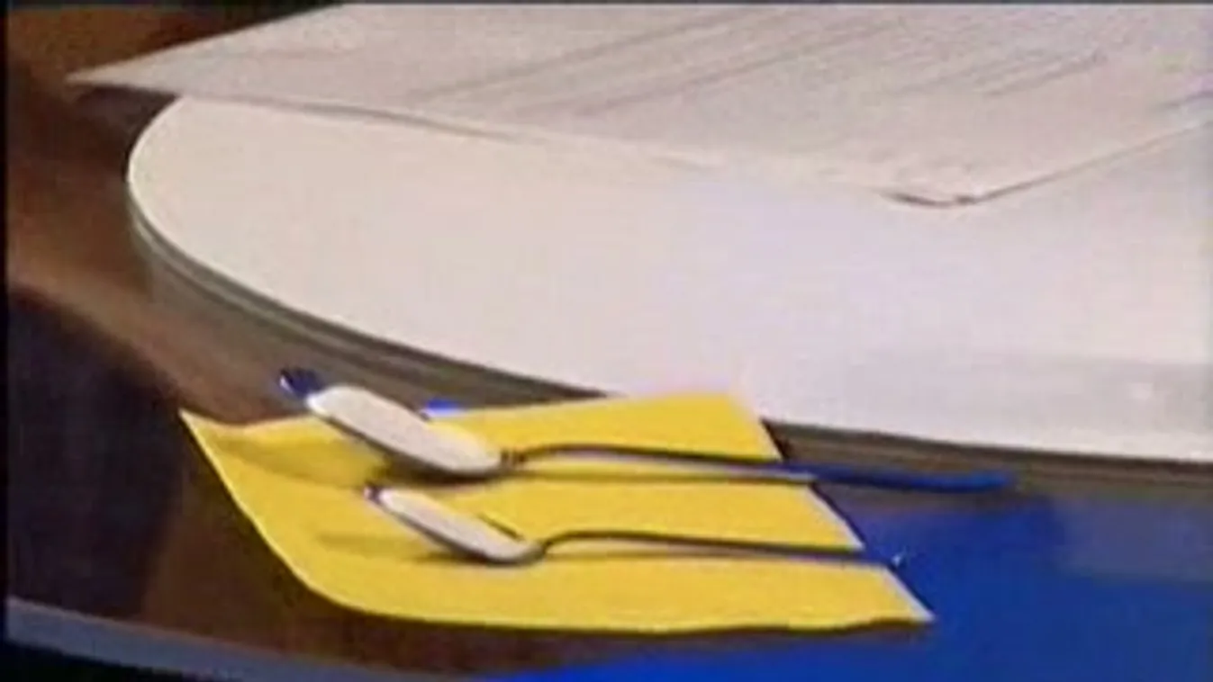 Kiterjesztett chipsadó - Rájátszás 10.11.