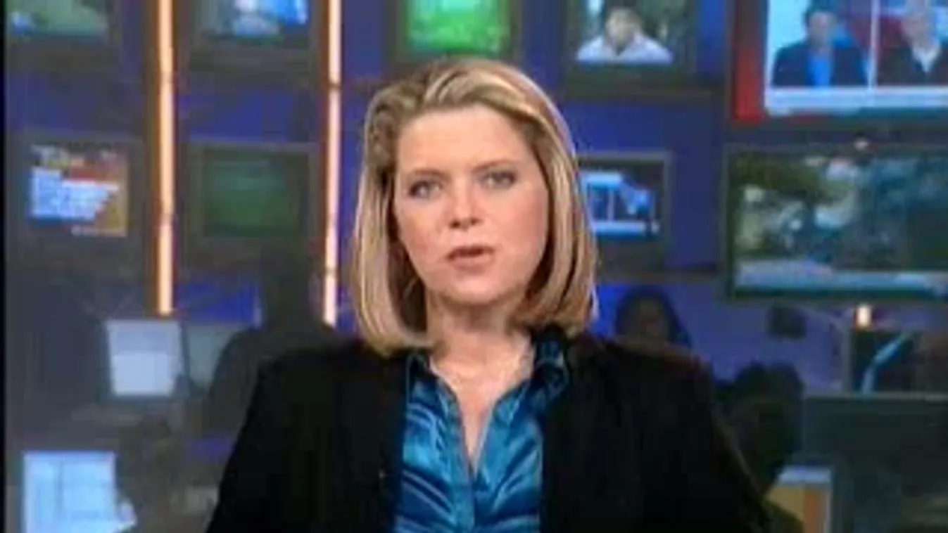 Híradó 17 óra - 2011. 10. 28.