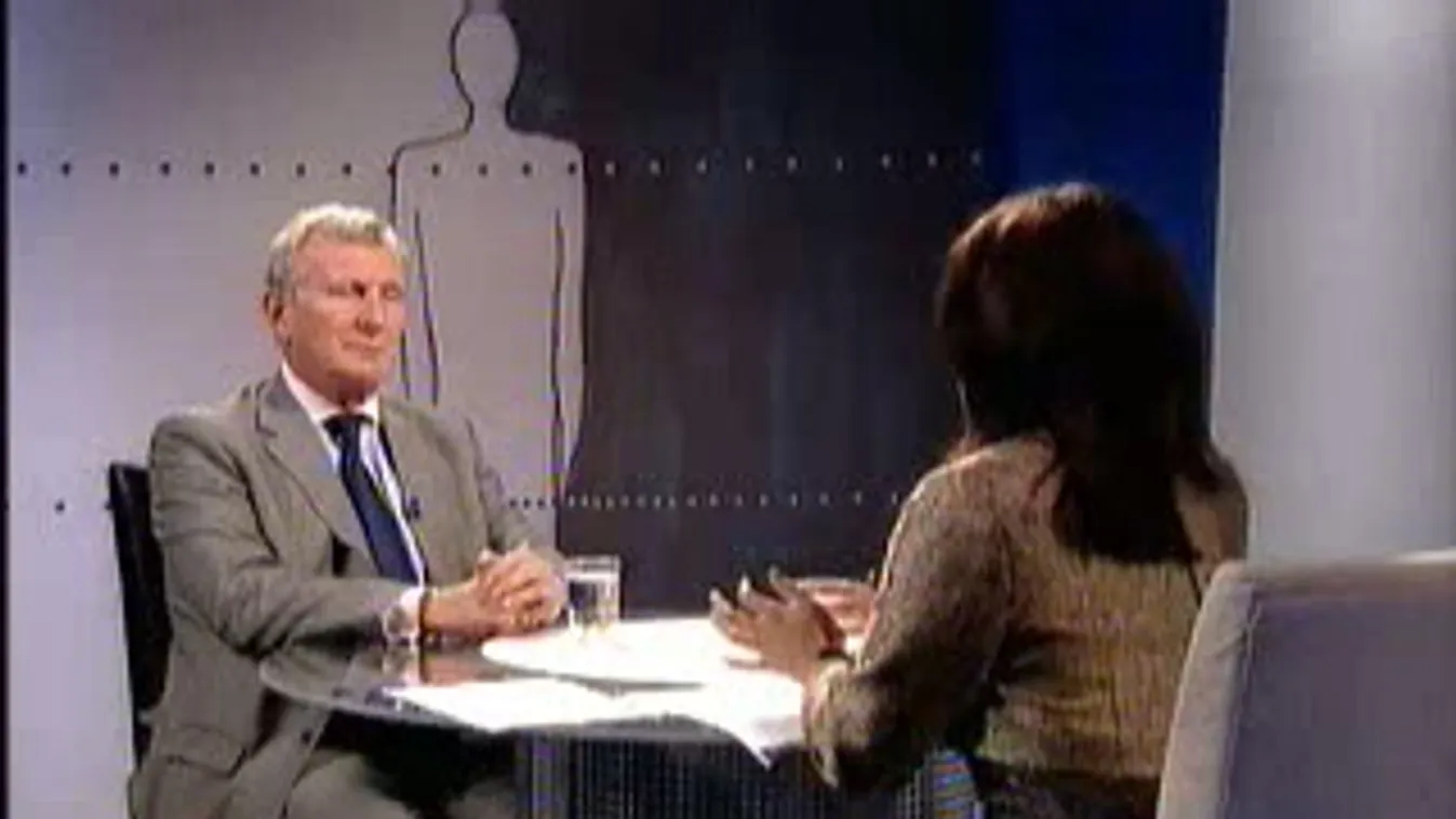 Országvédelmi – Kontraszt