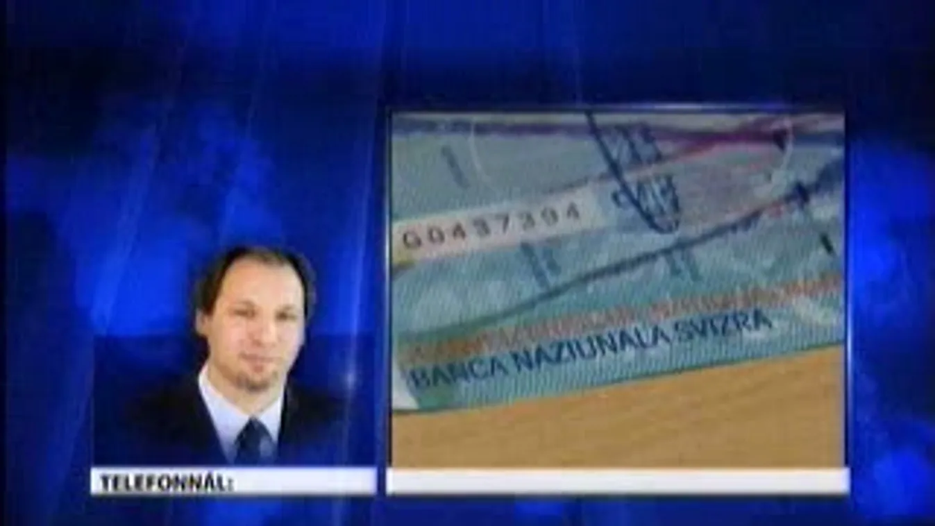 Híradó 12 óra - 2011. 10. 28.