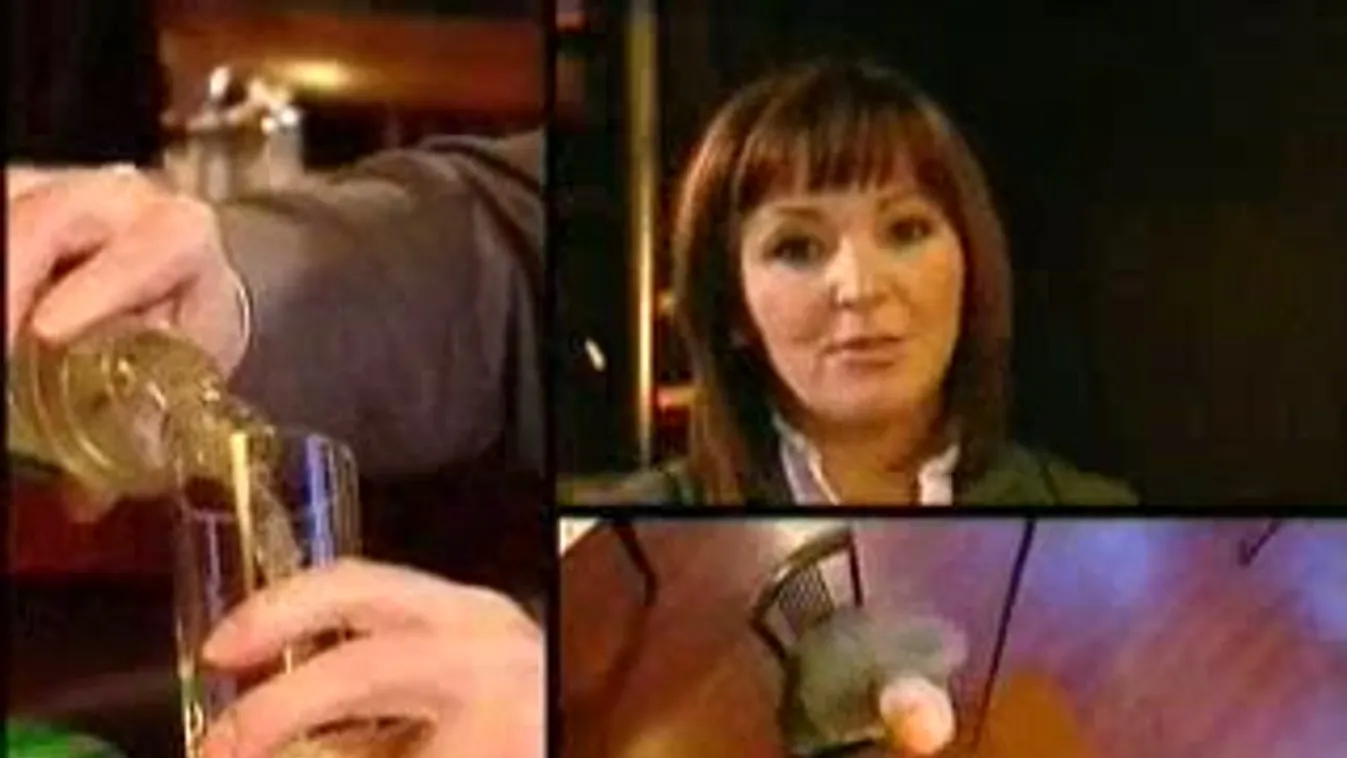 Se gáz, se telefon – Bruttó - 2011. 10. 14.