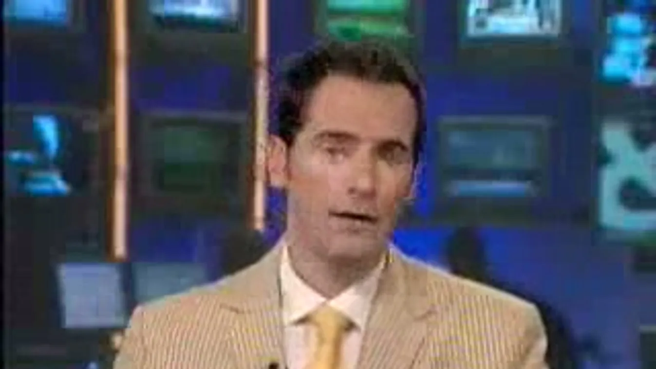 Gyurcsány gyanúsított lett, de ő nem akar kussolni