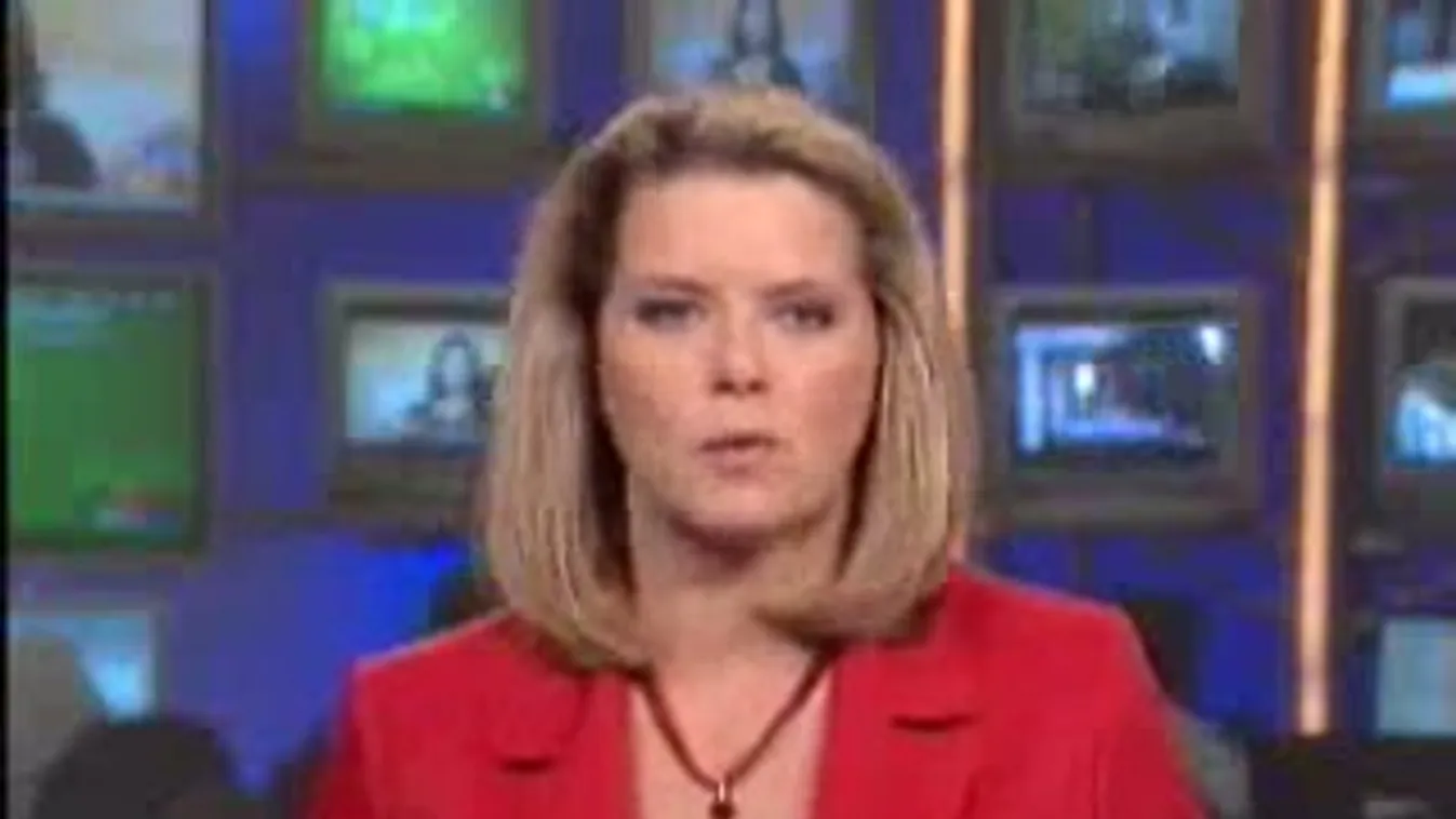 A fővárosban könnygázt vetettek be a rendőrök