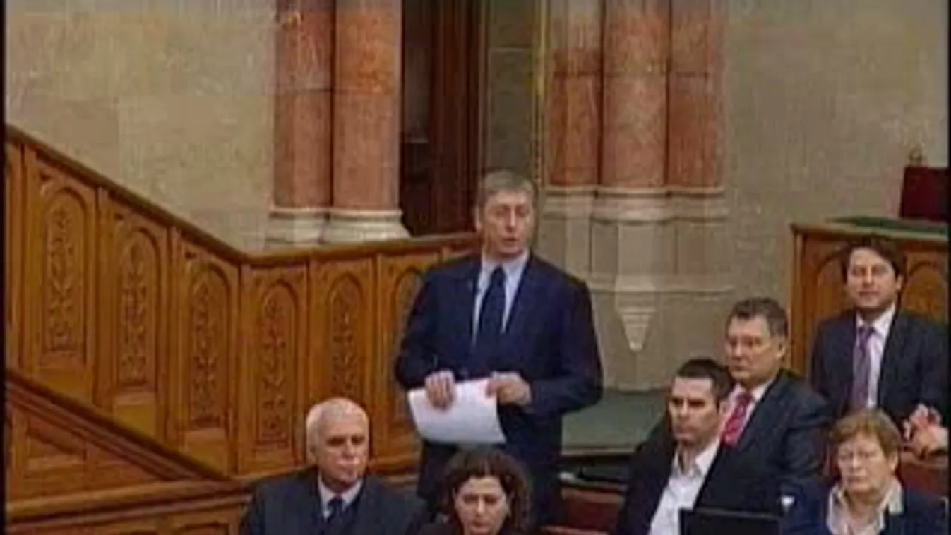 Híradó 17 óra - 2011. 10. 27.