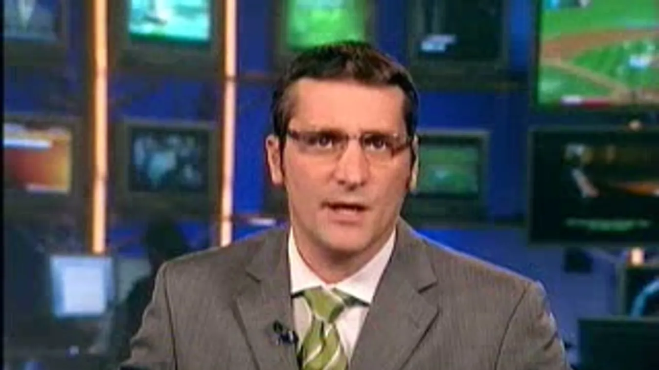 Budapesti járatokat is érint az Air France-sztrájk