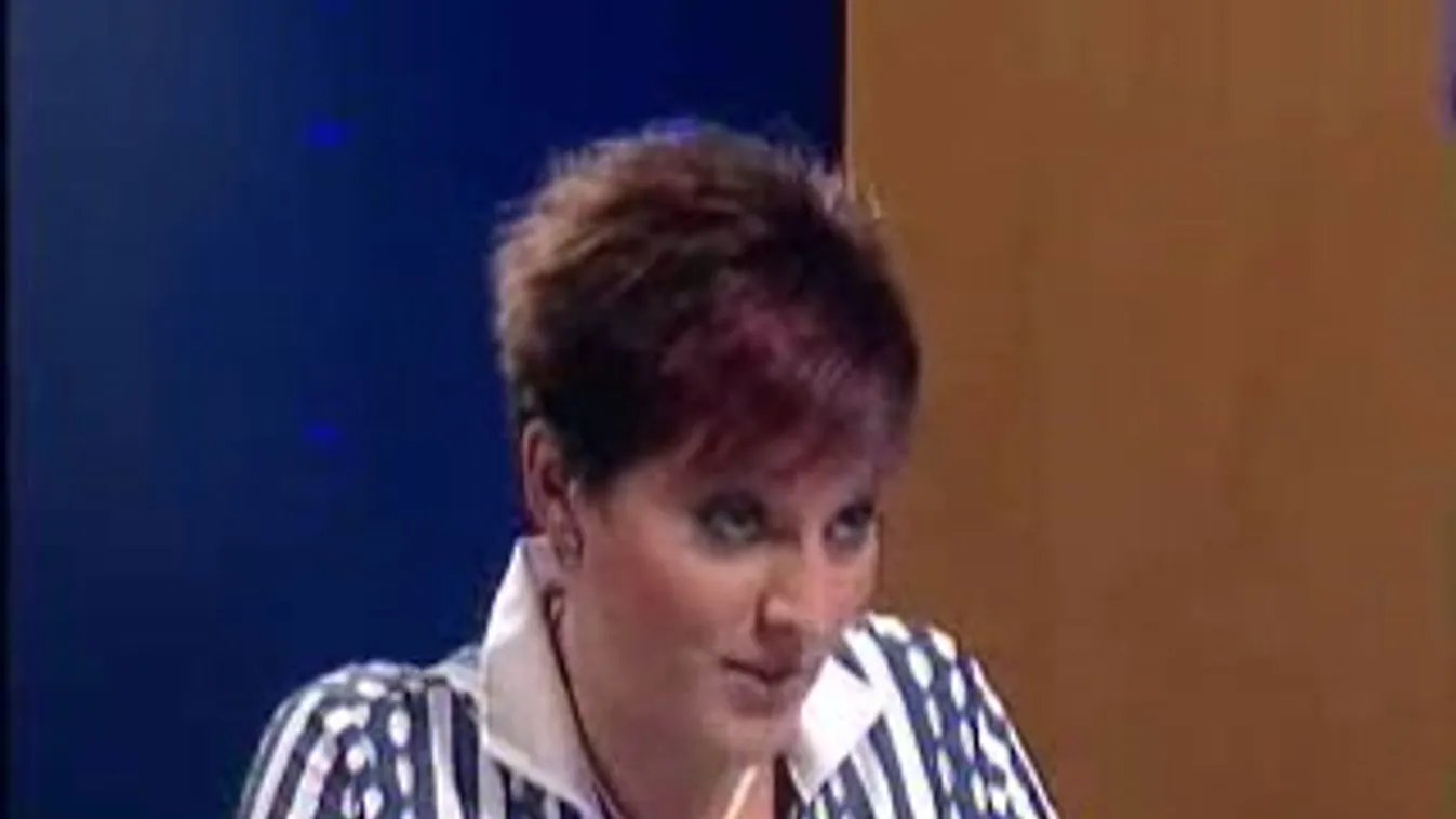 Gyurcsány nem válaszol - Rájátszás 10.03.