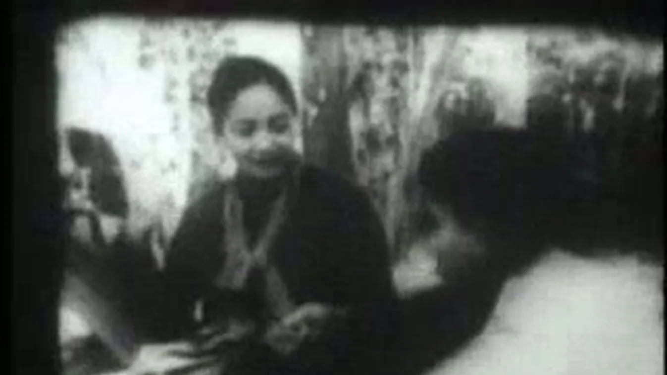 Szuperrizs – Ázsia