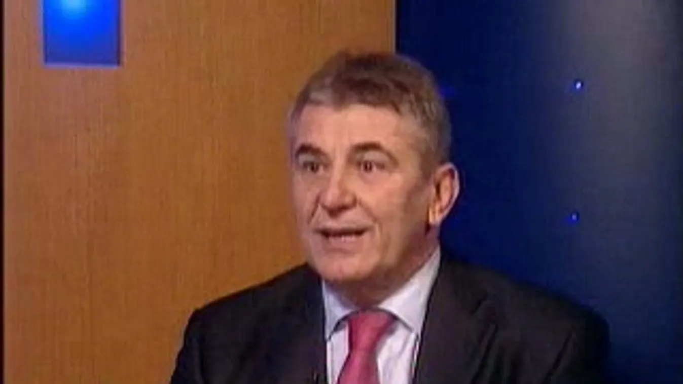 Segítség – Rájátszás - 2011. 10. 26.