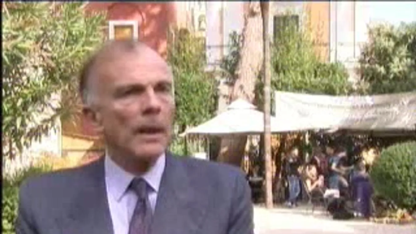 Híradó 12 óra - 2011. 10. 26.