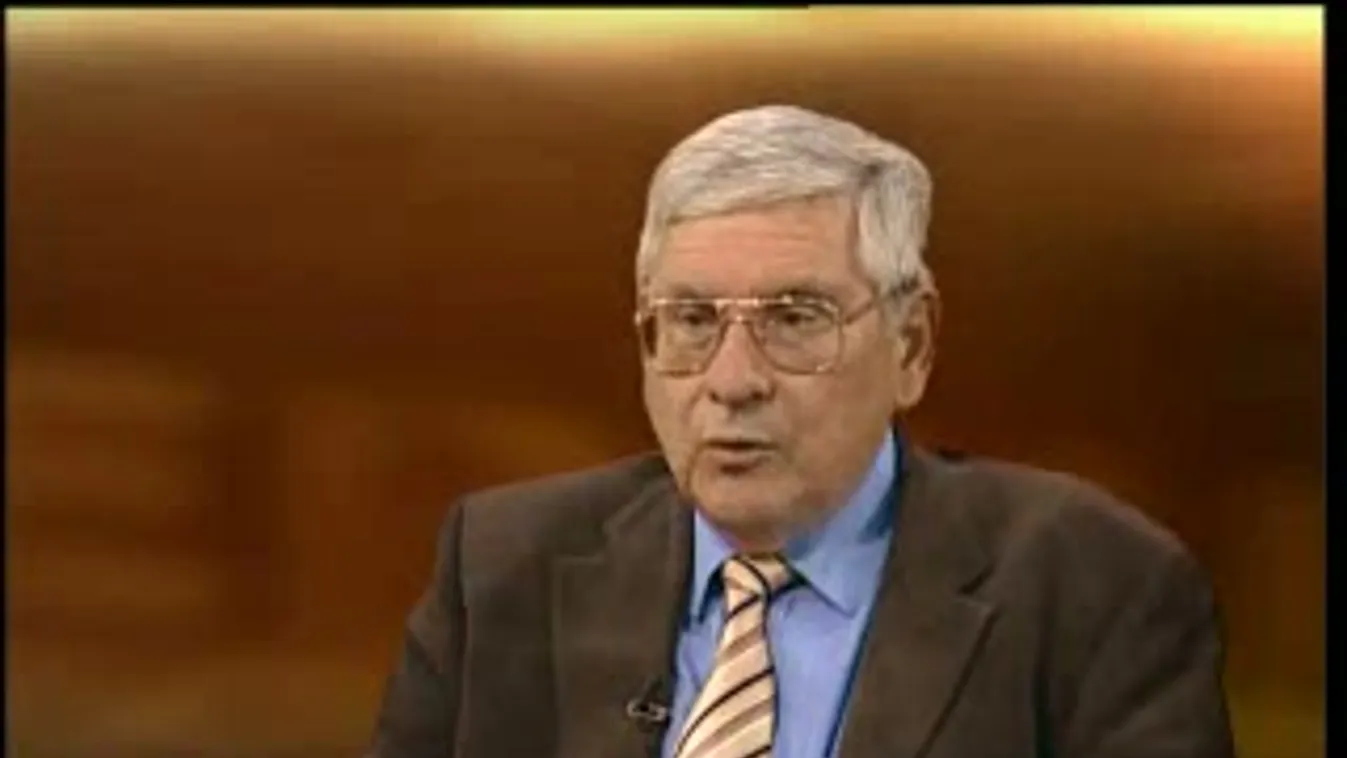 Lóránt Károly – Versus