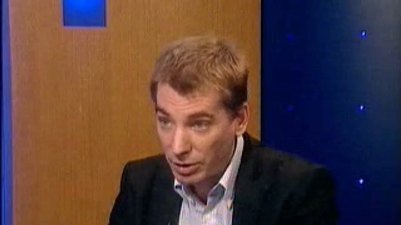 Szennyezés – Rájátszás