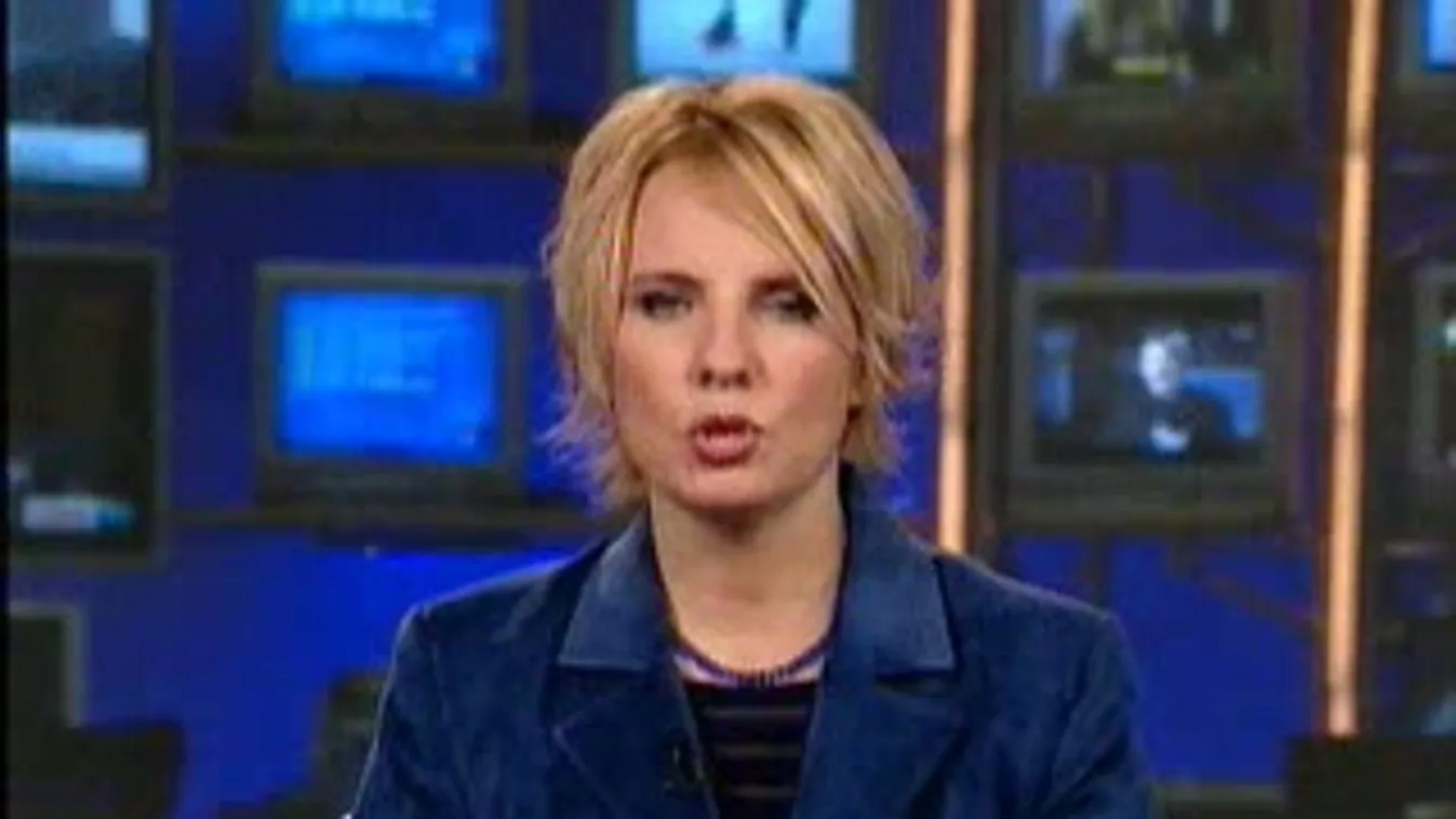 Törölték a szlovák állampolgárok jegyzékéből