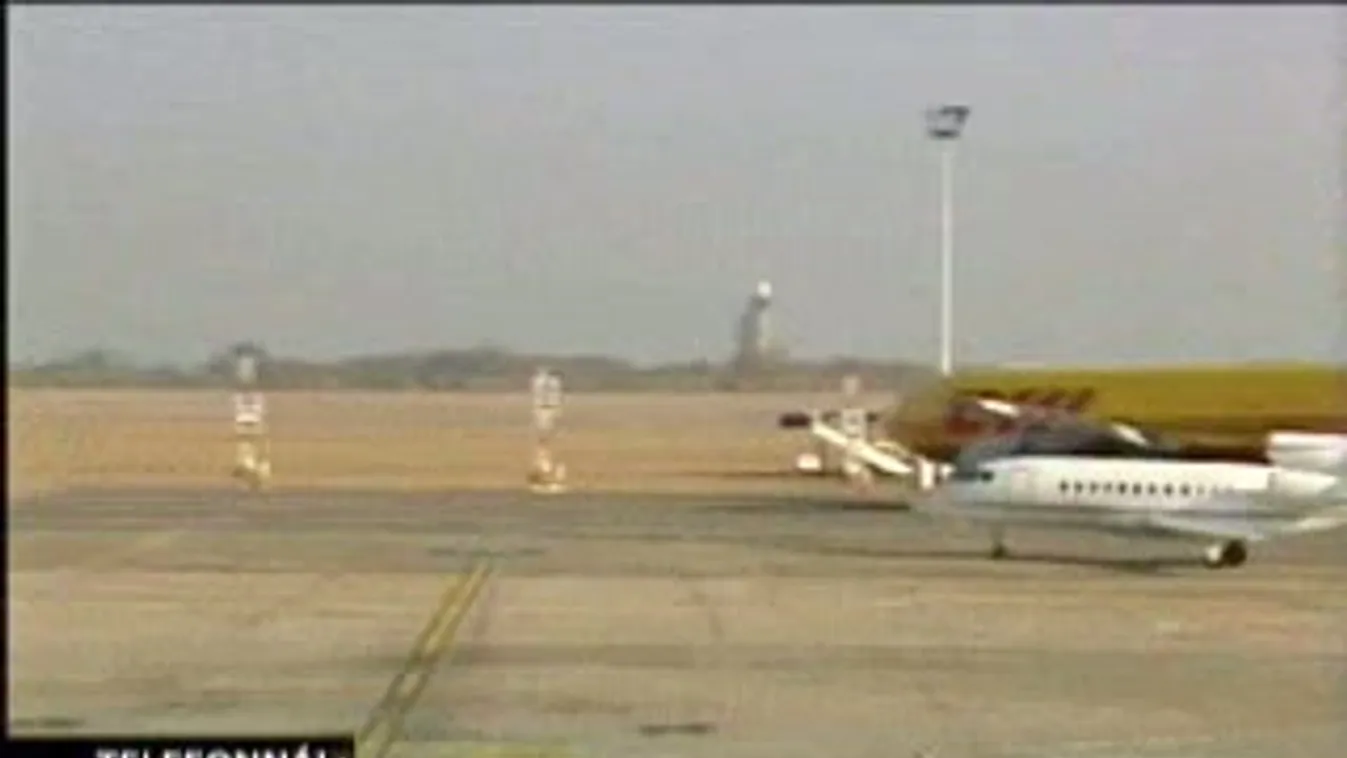 Segítség – Rájátszás - 2011. 11. 08.