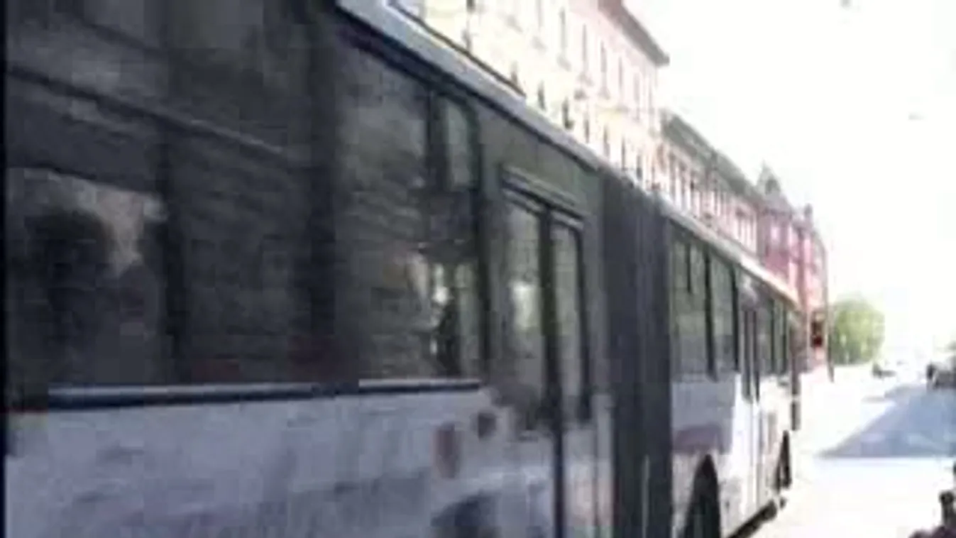 Botka nem kíván nyilatkozni a Hír TV-nek