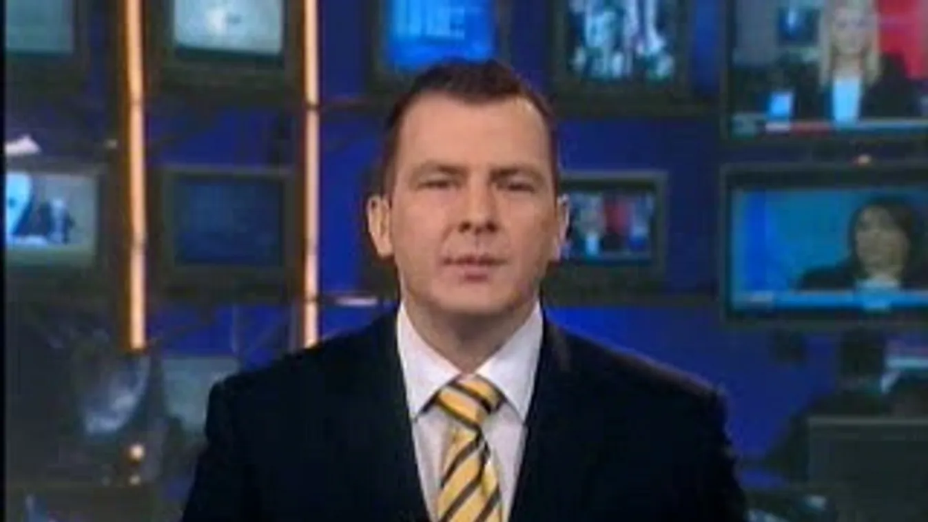 HÉV-nek rohant az autó