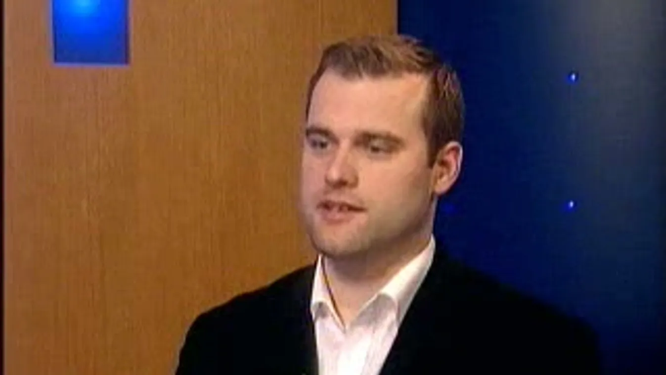 Távozik – Rájátszás