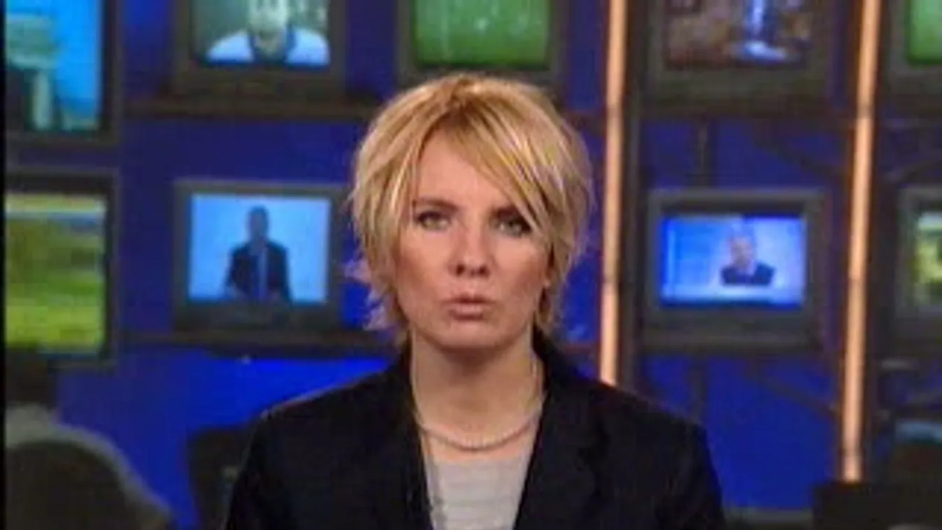 Rogán: Megváltoztak a nemzetközi körülmények