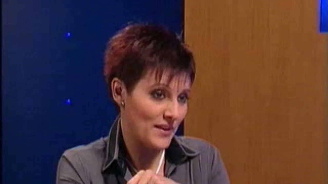 Rokkantnyugdíj – Rájátszás - 2011. 11. 14.