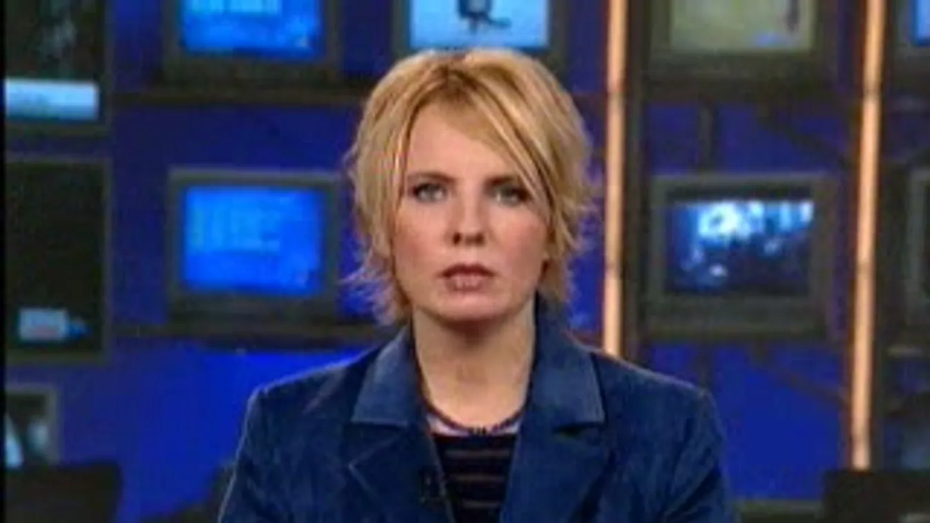 Hírek 2011.11.20. 10 óra