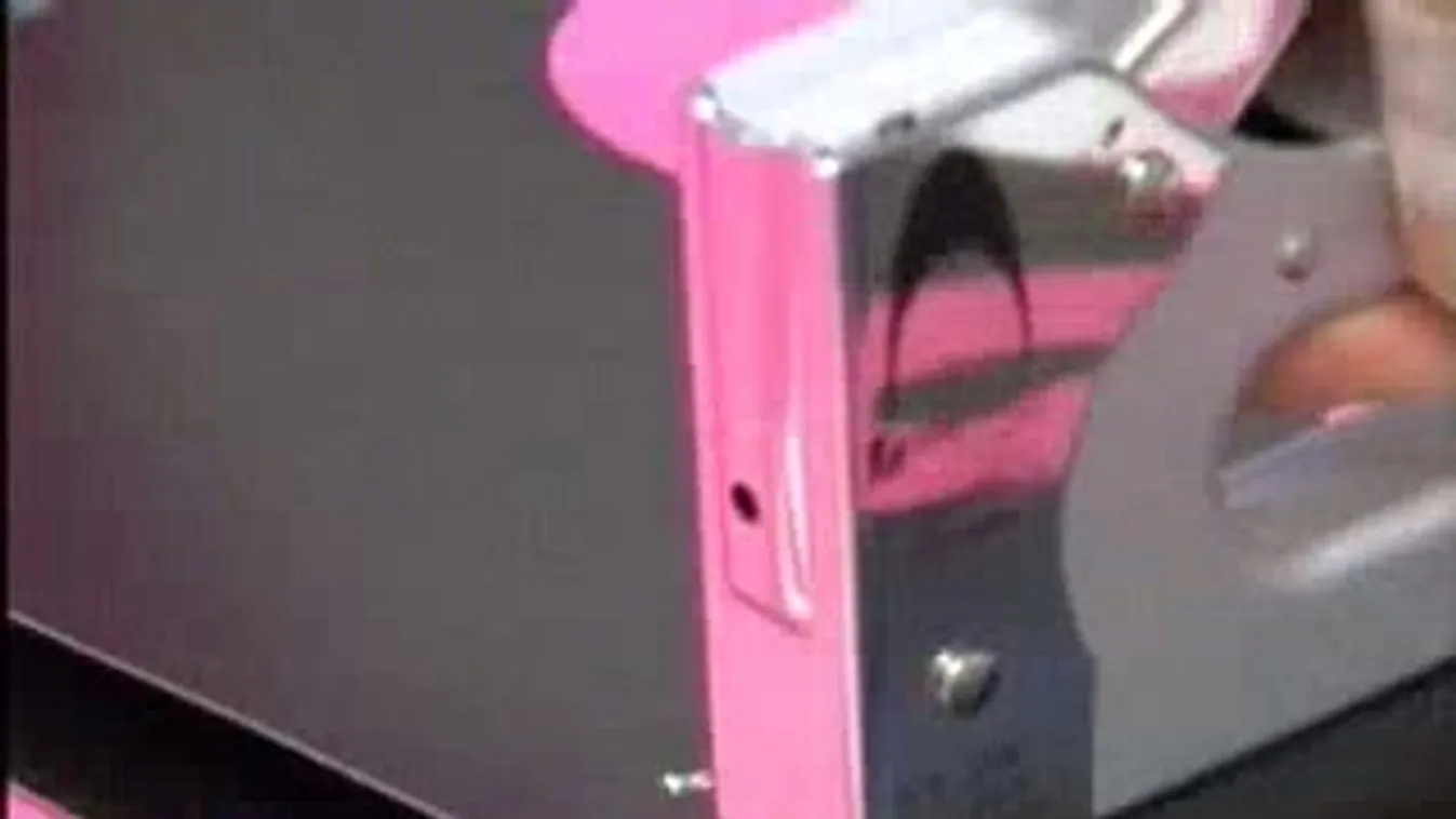 Hét évvel emelnék a nyugdíjkorhatárt