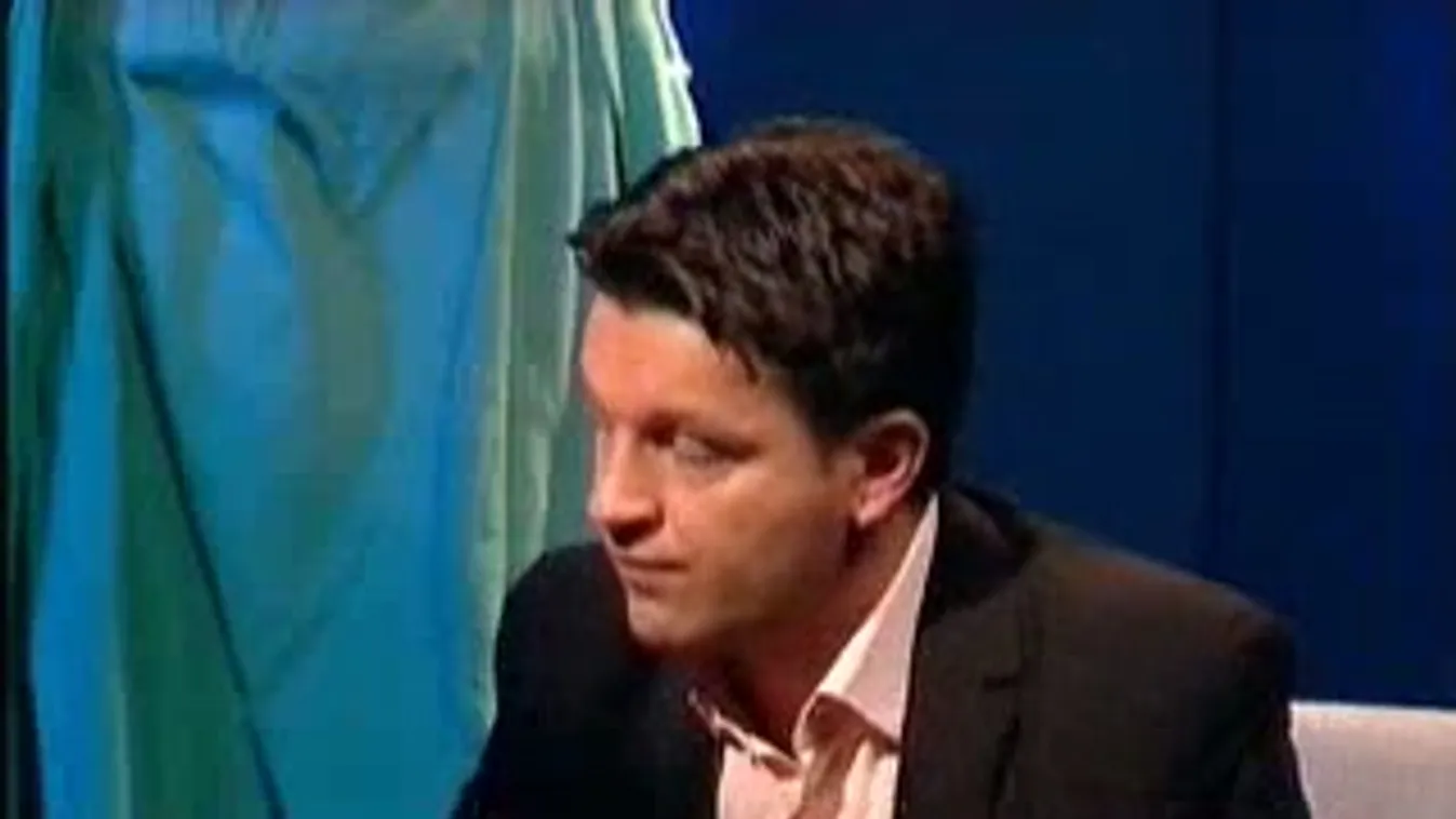 Magyarságpolitika Ceausescu idején – Ősök tere