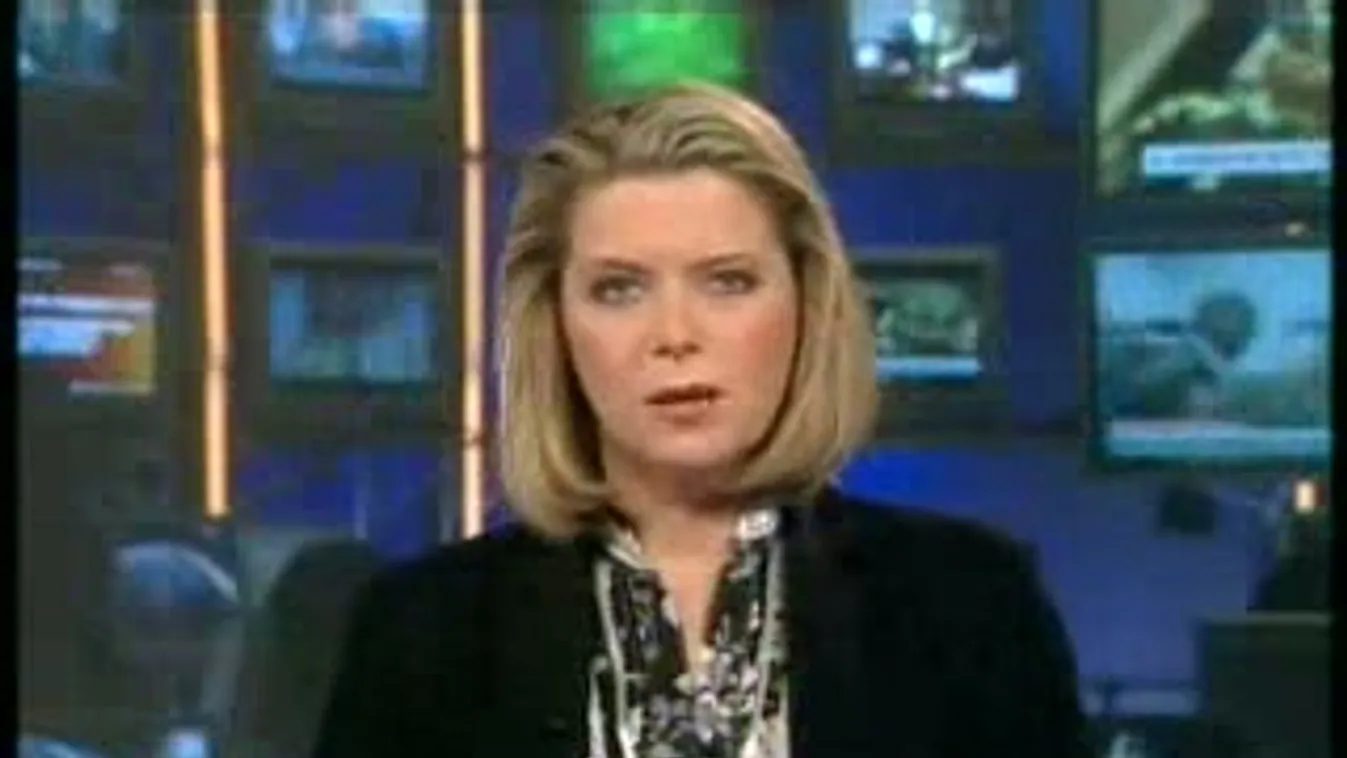 Híradó 20 óra - 2011. 10. 31.