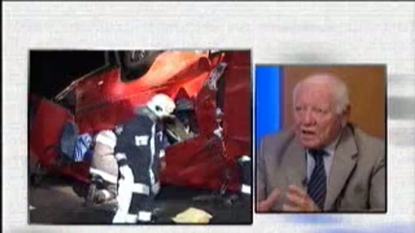 14 halott – Rájátszás - 2011. 10. 31.