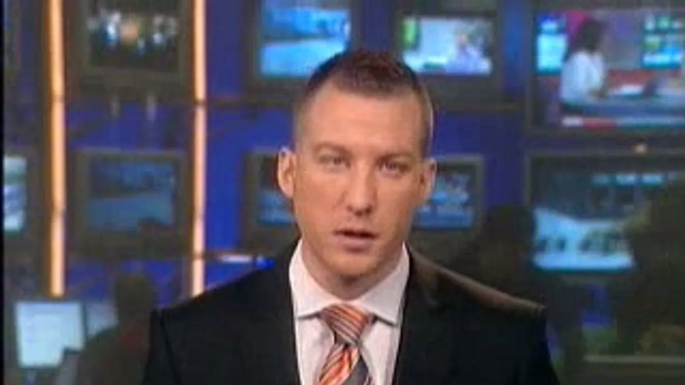 Kihirdetik a szükségállapotot Szlovákiában