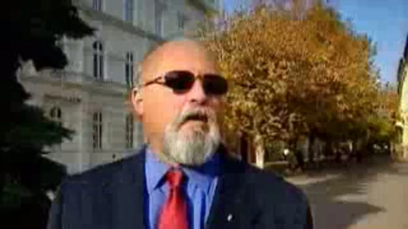 Sorsod, Borsod, keleti kényelem és nyugati izgalom Miskolcon – Stopper