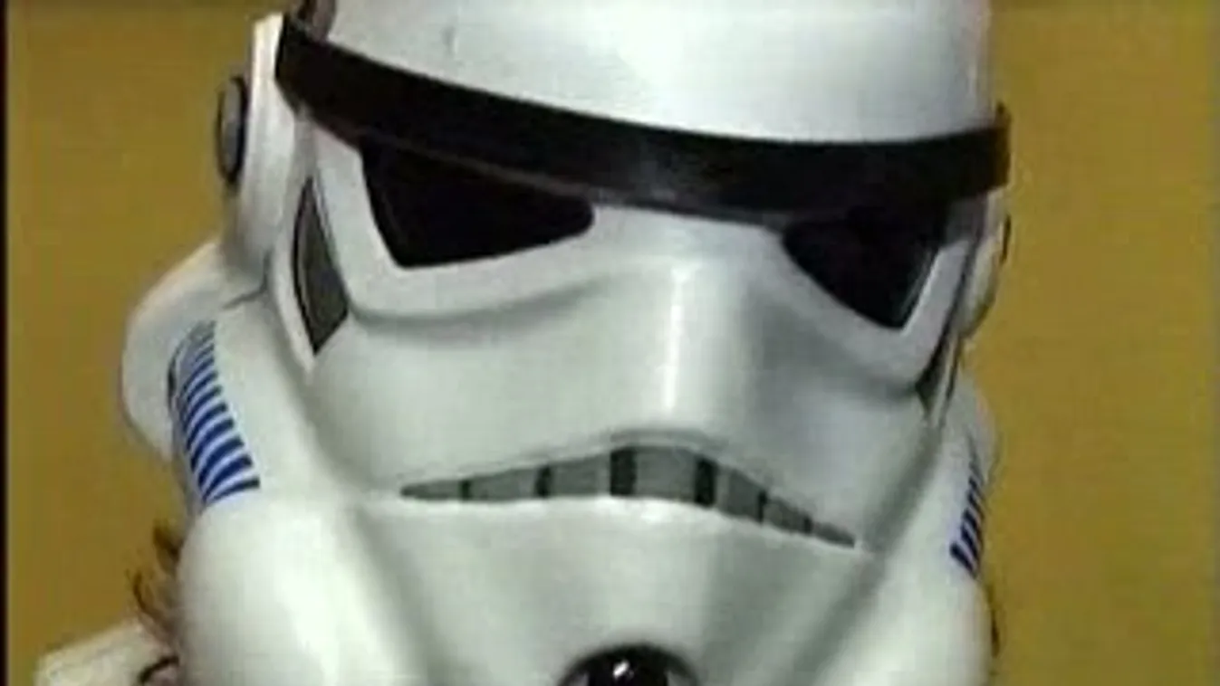 2500 sziréna lép működésbe