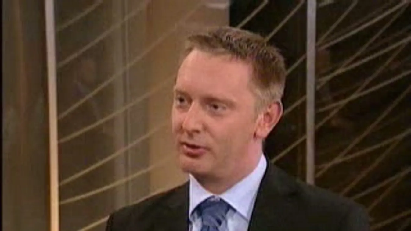 Híradó 17 óra - 2011. 11. 03.