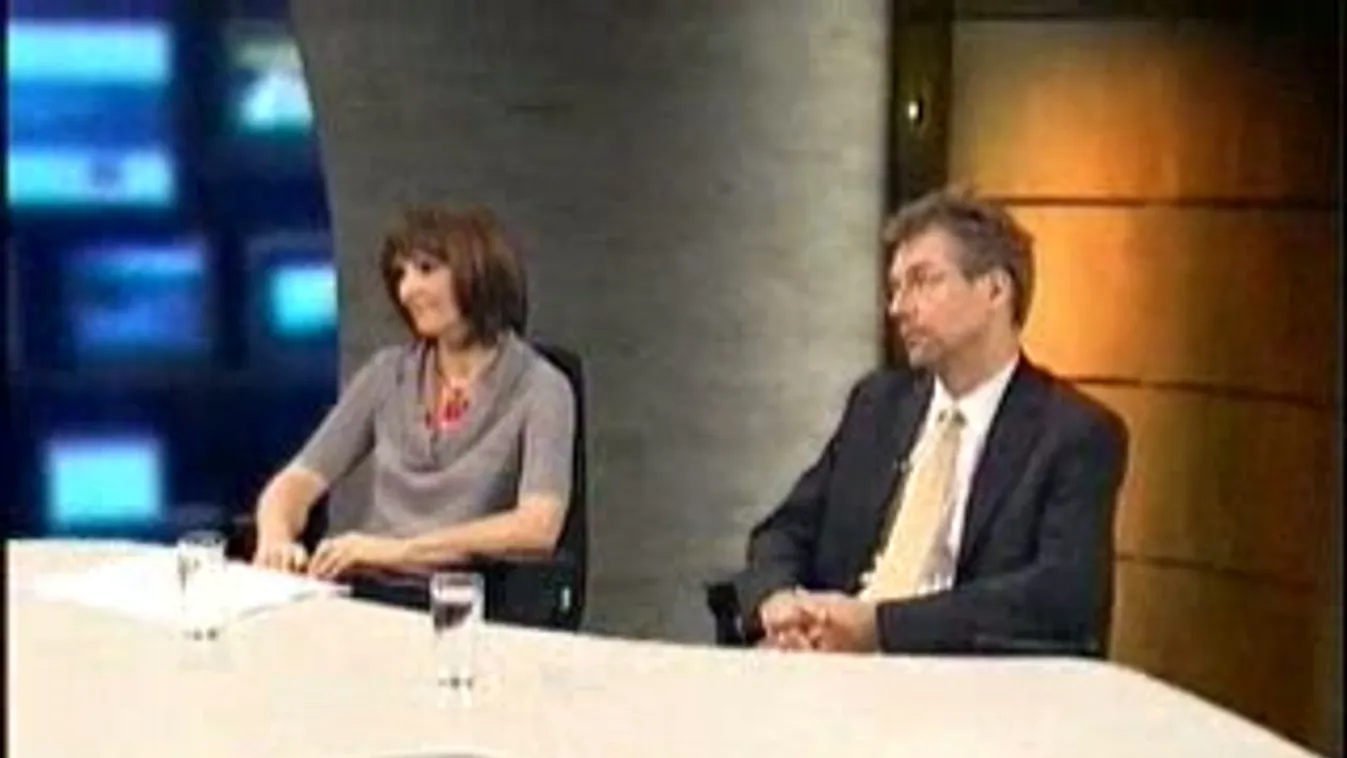 Gyurcsányi MOTIMációk – Civil kaszinó