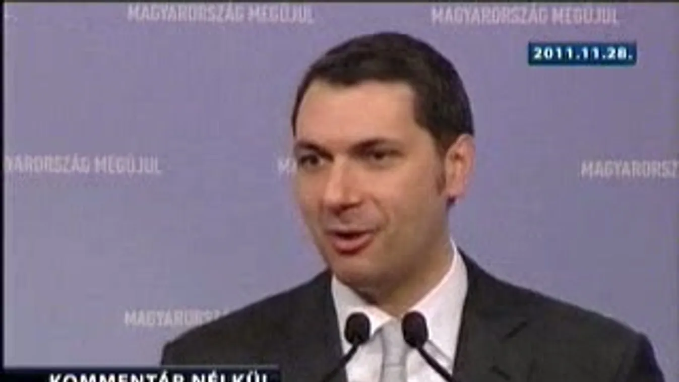 Itthon a fogyasztók számára nincsen védelem