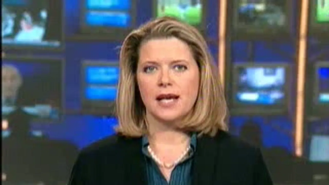 Szállítás helyett csak hiteget az áruház