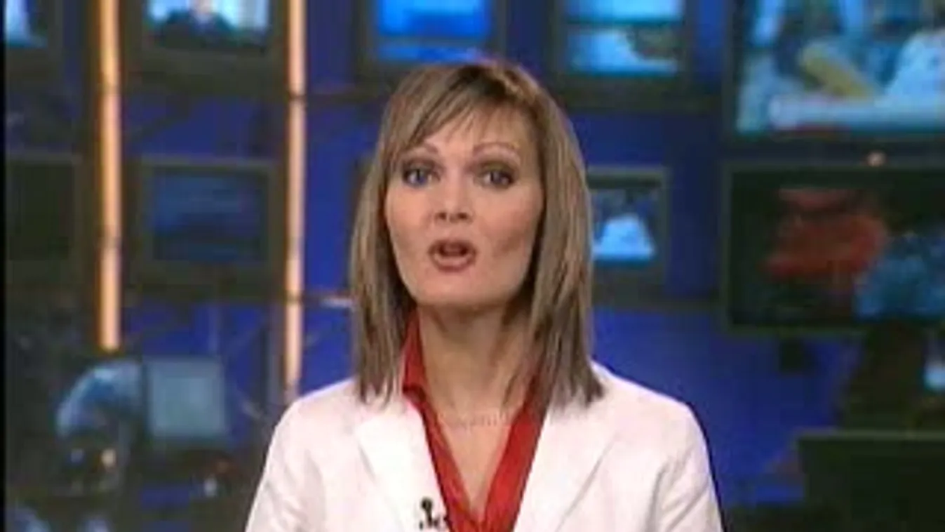 „Talán Grosics rajta a legjóképűbb”