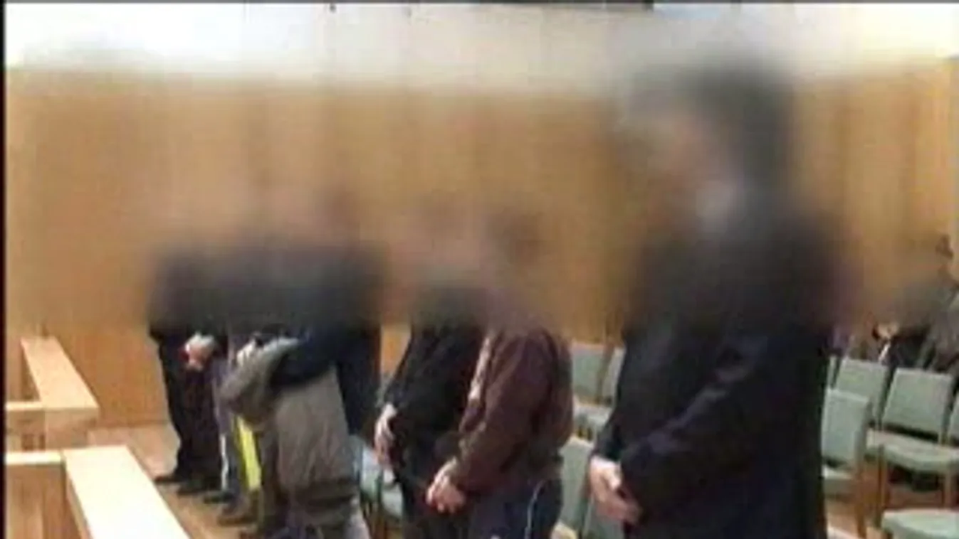 Hollandiából lopták a luxushajókat