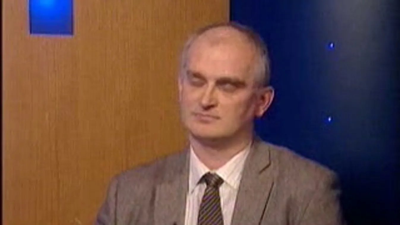 Trafik – Rájátszás