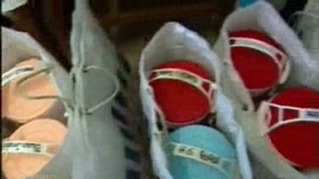 Egy emberélet ára – Keresztmetszet