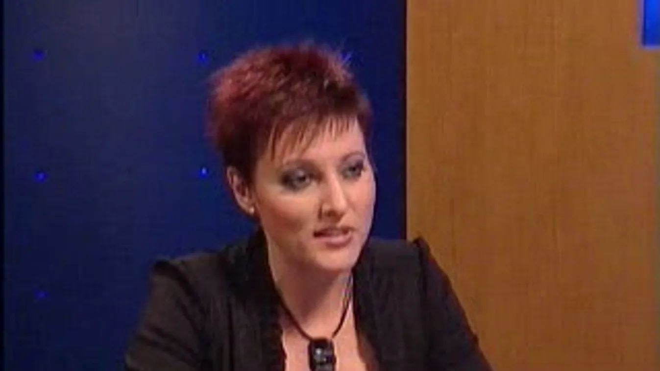 „Sík idióták” nélkül – Rájátszás - 2011. 11. 10.